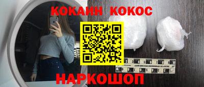 спайс Кингисепп