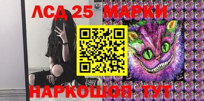 ешки Камышлов
