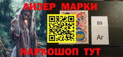 метадон Кимры